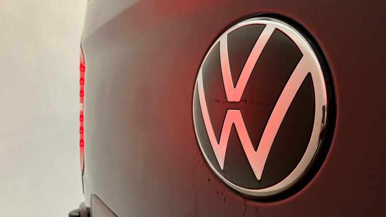 Volkswagen Transporter T28 Swb Diesel 2.0 TDI 150 Commerce Pro Van